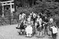 介護老人看護施設あやめ