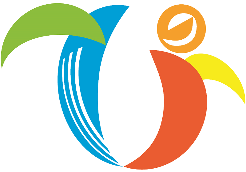 日野病院組合 日野病院